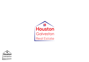 Logo Design by Sada Lal 2021 for RE/MAX Metro | Design #12158706