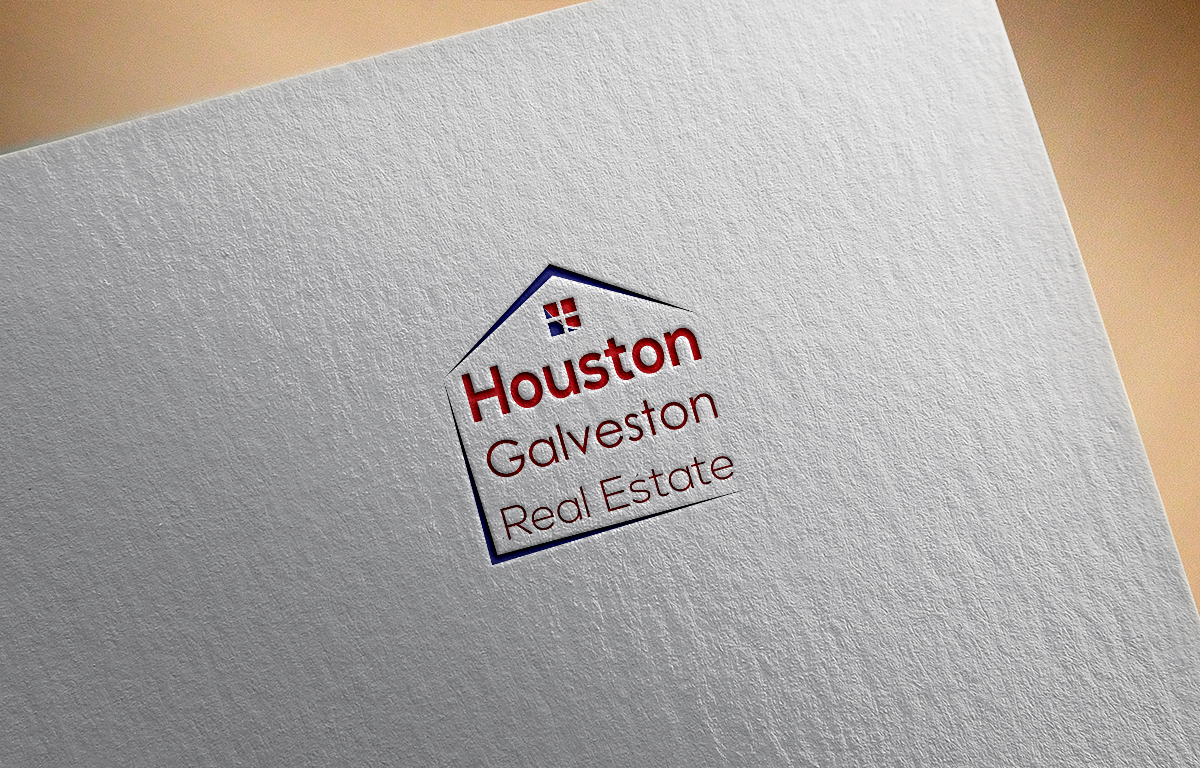 Logo Design by Sada Lal 2021 for RE/MAX Metro | Design #12158707