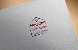 Logo Design by Sada Lal 2021 for RE/MAX Metro | Design: #12158707