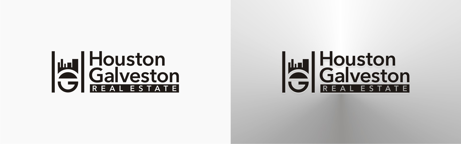 Logo Design by Marketing Wings for RE/MAX Metro | Design #12190899