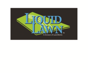 Logo Design by Hot Rod