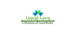 Logo Design by E.Dorranipour