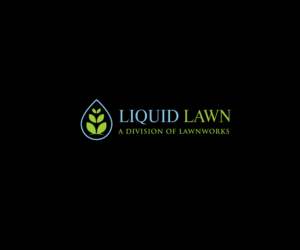 Logo Design by Designpool