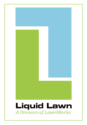 Logo Design by c_glenney