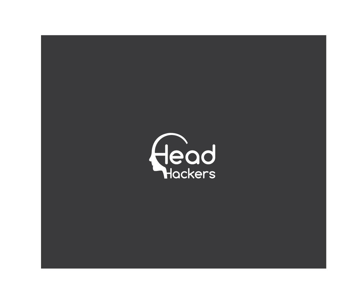 Logo Design by Sunny for this project | Design #12143826