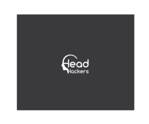 Logo Design by Sunny