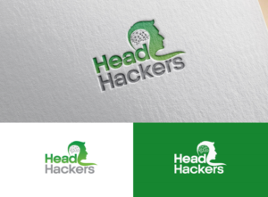 Logo Design by Lapoye