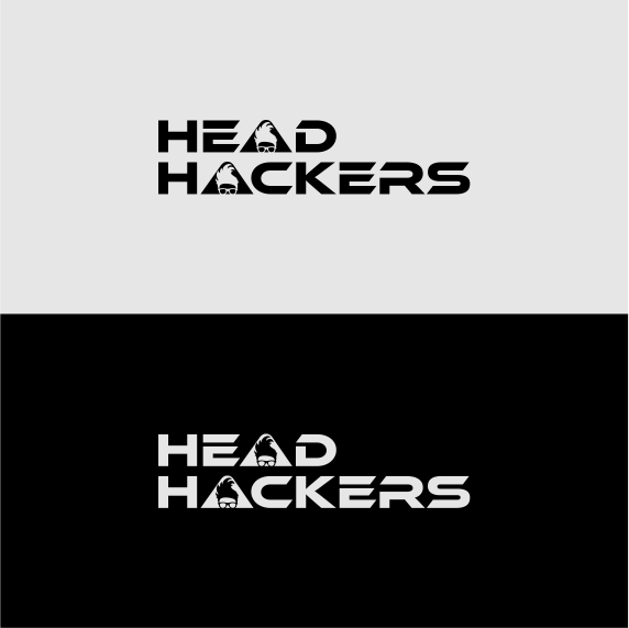 Logo Design by pringlebermudez23 for this project | Design #12194709