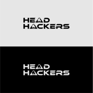 Logo Design by pringlebermudez23