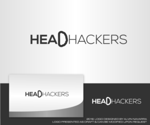 Logo Design by alvinnavarra