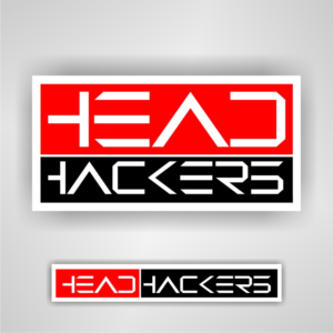 Logo Design by ramfau