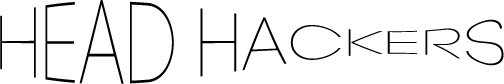 Design de Logo par nastualock pour ce projet | Design #12147403