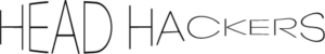 Logo Design by nastualock
