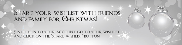 Banner Ad Design by Carla T. for this project | Design #502942