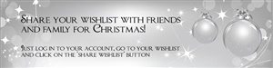 Beauty website banner | Banner-Design von Carla T.