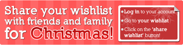 Banner Ad Design by Daniel Benitez for this project | Design #503835