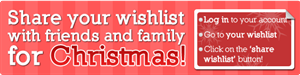 Banner Ad Design by Daniel Benitez for this project | Design: #503835