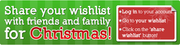Banner Ad Design by Daniel Benitez for this project | Design #508174