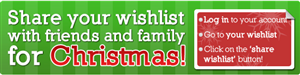 Banner Ad Design by Daniel Benitez for this project | Design: #508174