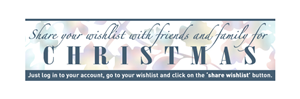 Banner Ad Design by Dyal Design