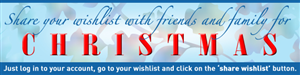 Beauty website banner | Banner-Design von Dyal Design