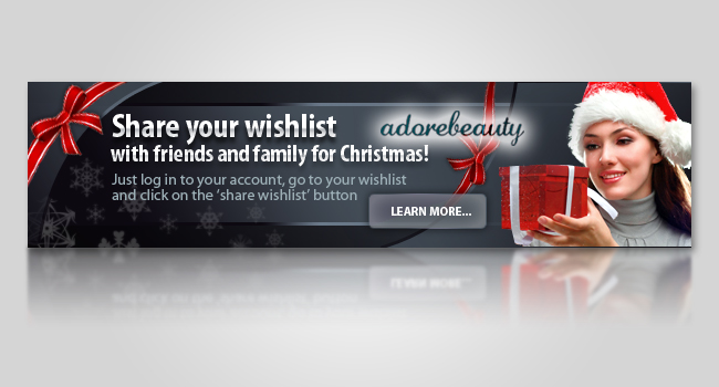 Banner Ad Design by MNM for this project | Design #508759