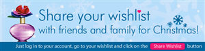 Banner Ad Design by yadunath for this project | Design: #500670