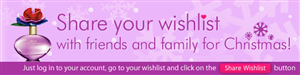 Banner Ad Design by yadunath for this project | Design: #500672
