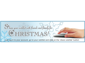 Banner-Design von gigidesigns für dieses Projekt | Design #503727