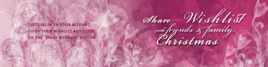 Banner Ad Design by Mini Studio 9 for this project | Design #503980