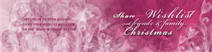 Banner-Design von Mini Studio 9 für dieses Projekt | Design #503980