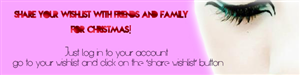 Banner Ad Design by glndkat for this project | Design: #507959