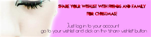 Banner Ad Design by glndkat for this project | Design: #507960
