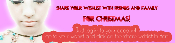 Banner Ad Design by glndkat for this project | Design #507963