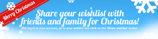 Banner Ad Design by jappybe for this project | Design #502214