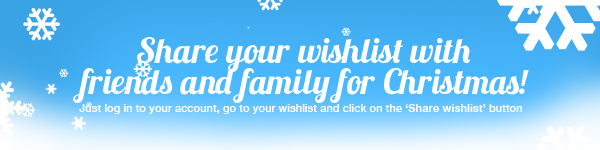 Banner Ad Design by jappybe for this project | Design #508134