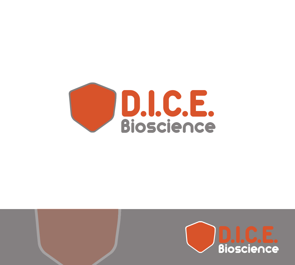 Design de Logo par Cyanide Design pour ce projet | Design : #2413397