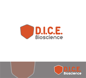 Design de Logo par Cyanide Design pour ce projet | Design #2413397