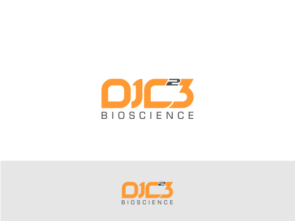 Design de Logo par SE7EN pour ce projet | Design #2411399