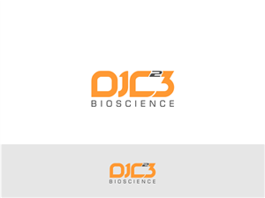 Design de Logo par SE7EN pour ce projet | Design : #2411399