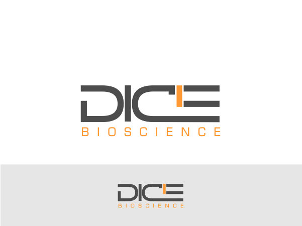 Design de Logo par SE7EN pour ce projet | Design #2411450