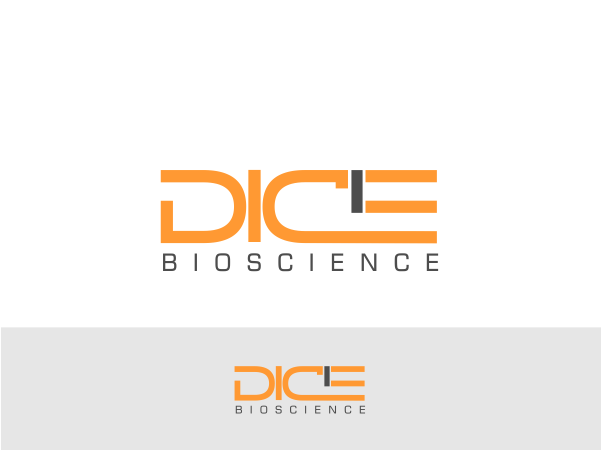 Logo Design by SE7EN for this project | Design #2411453