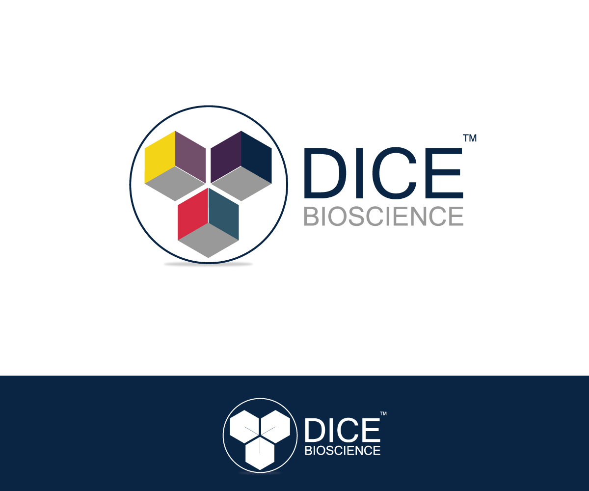 Logo Design by ICKE for this project | Design #2411299