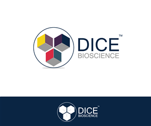 Design de Logo par ICKE pour ce projet | Design : #2411299