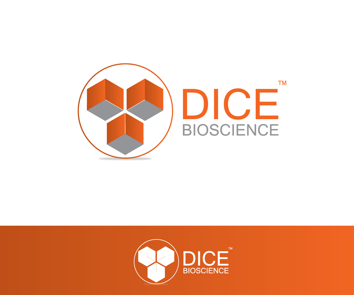 Logo Design by ICKE for this project | Design #2411353