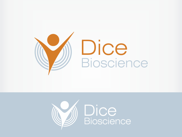 Logo Design by  AdBrazil for this project | Design #2393070