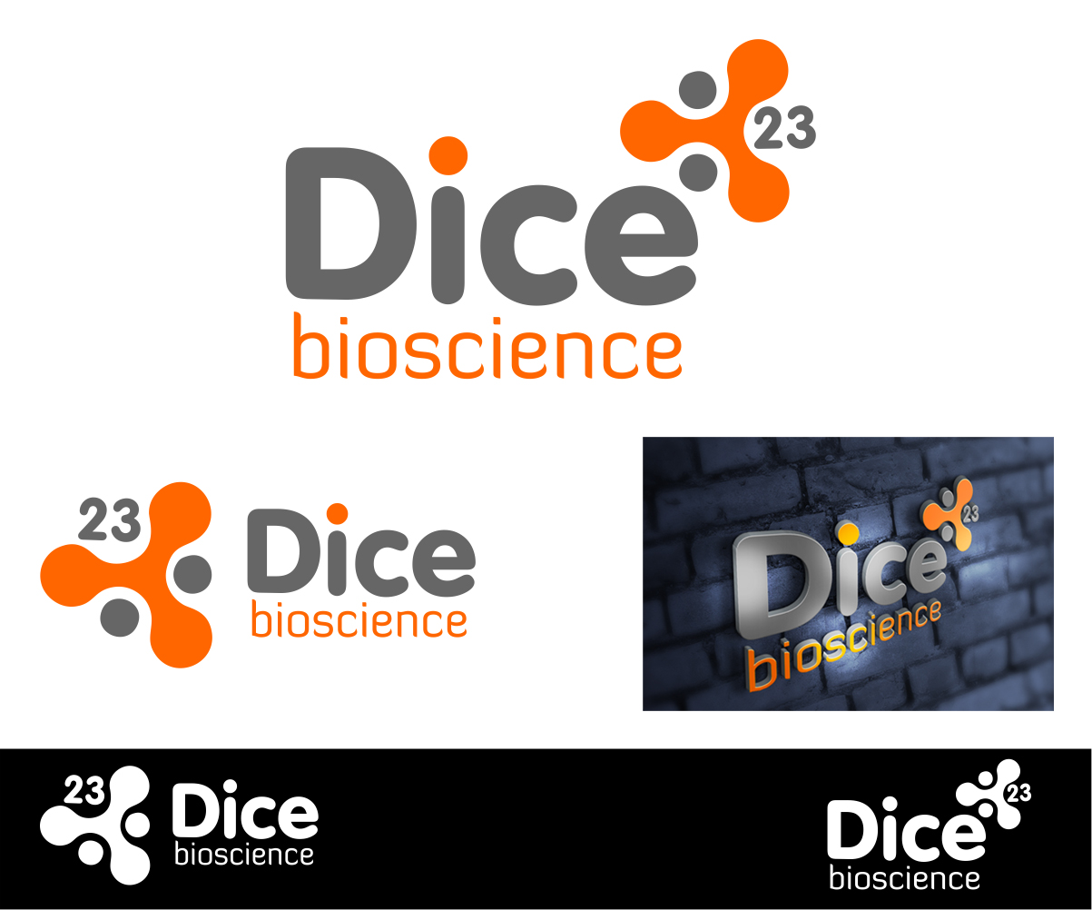 Logo Design by nurmania for this project | Design #2389832