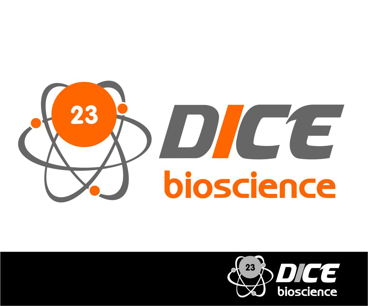 Logo Design by nurmania for this project | Design #2401933