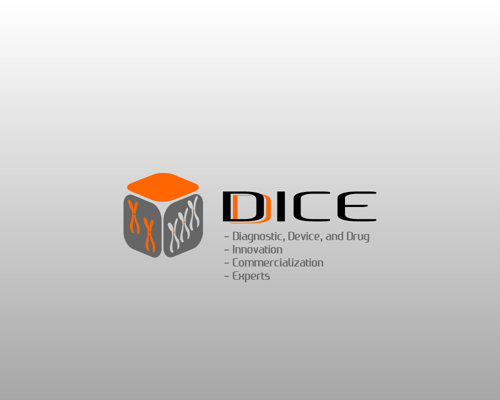 Diseño de Logo por alcartoon para este proyecto | Diseño #2410083
