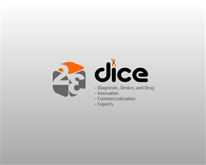 Design de Logo par alcartoon pour ce projet | Design #2410090
